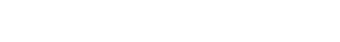  Tierarztpraxis Offenthal