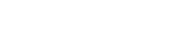 Praxisspektrum