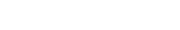 Zahnheilkunde