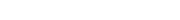 Mundhygiene