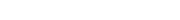 Mundhygiene