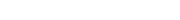 Kieferorthopädie
