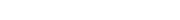 Kieferorthopädie