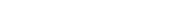 Nagerzähne