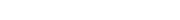 Nagerzähne