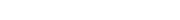 Zahnprobleme Katze