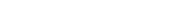 Tumore der Mundhöhle