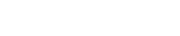 Praxisräume